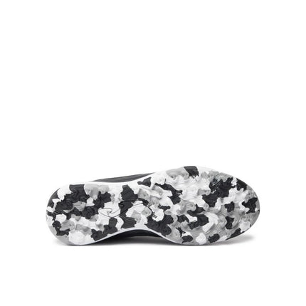 Joma LIGA 5 2401 M TF LIGW2401TF batai