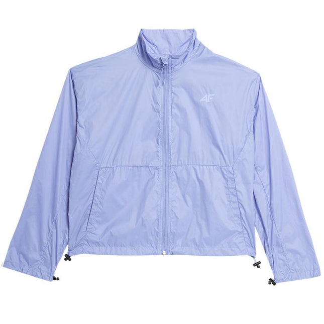 Striukė 4F F016 W 4FSS23TJACF016 52S