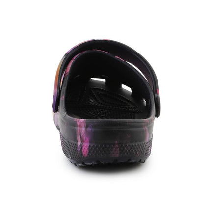 Crocs Classic Meta Scape Clog 208455-4LH