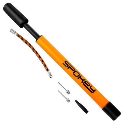 Spokey Pampero 12 Pompa SPK-81603