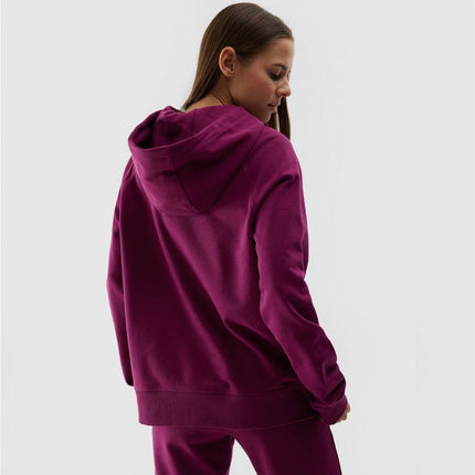 Bliuzonas 4F F0955 W 4FWSS24TSWSF0955 51S