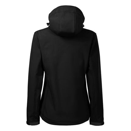 Malfini Softshell Funkcionali Striukė Moteriška MLI-52101