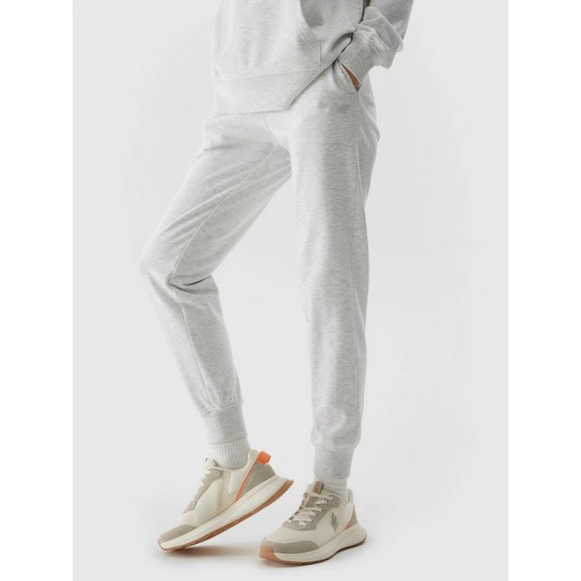 Kelnės 4F W 4FWSS24TTROF606 27M