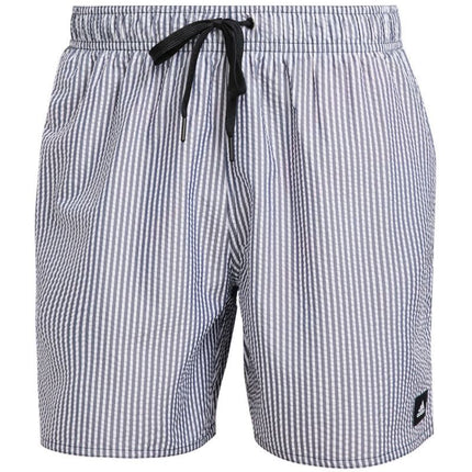 adidas Stripey Classics M IL4020 maudymosios kelnės