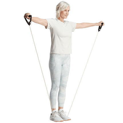 adidas Aeroready Train Essentials 3-Stripes Marškinėliai Moterims HZ5681