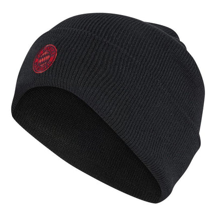 Adidas Miuncheno Bayern Vilnos Kepurė IX5694