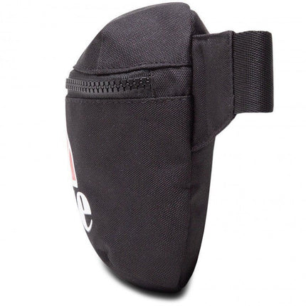 Ellesse Rosca Rankinė per petį SAAY0593011