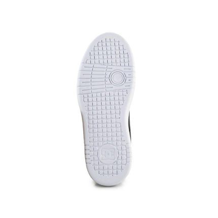 DC Shoes Manteca 4 Platform W ADJS100156-BKW batai