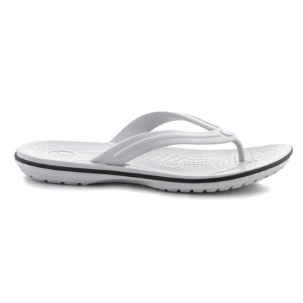 Crocs Crocband Flip W 11033-1FT šlepetės