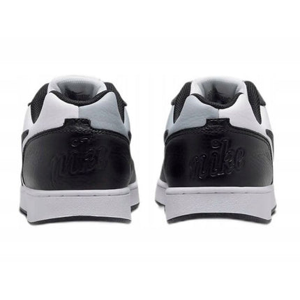 Nike Ebernon Low Prem M AQ1774-102 batai