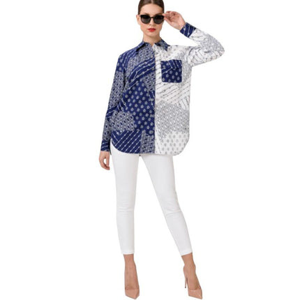 Tommy Hilfiger Millie W Marškiniai WW0WW27387