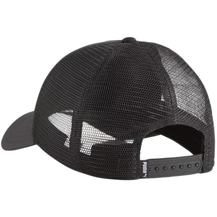 Puma Ess Trucker Kepurė M 25706 01