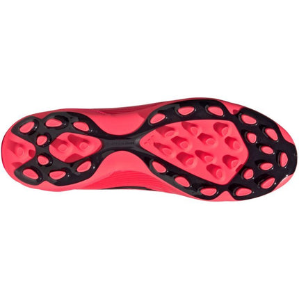 Adidas F50 League 2G/3G AG M IF1329 futbolo batai