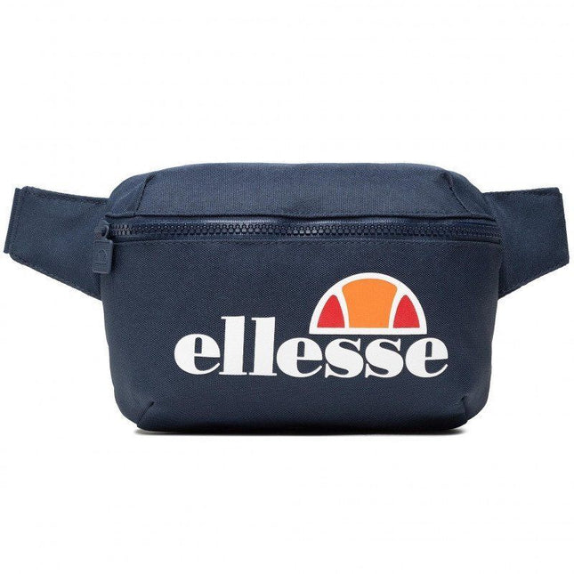 Ellesse Rosca Krepšys per petį SAAY0593429