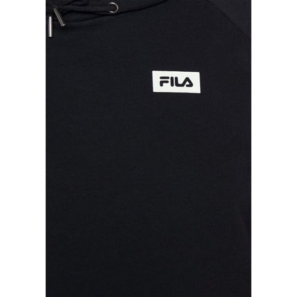 Fila Belfort Hoody M FAM0080.80009 džemperis