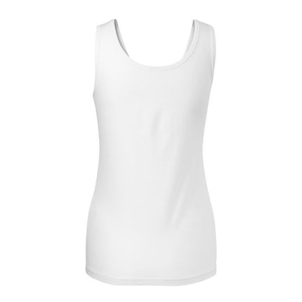 Malfini Triumph W MLI-13600 Marškinėliai