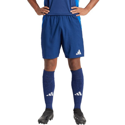 adidas Tiro 24 Competition Match M IQ4754 Šortai