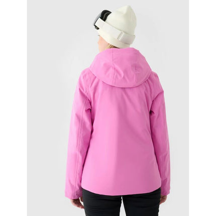 4F 4FWAW24TTJAF572-55S žiemos slidinėjimo striukė