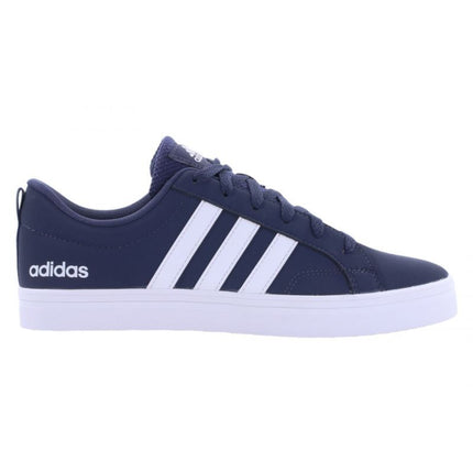 Adidas VS Pace 2.0 M HP6005 batai