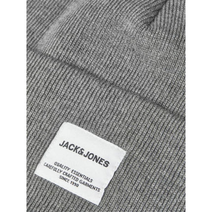 „Jack & Jones“ megztas „Beanie Noos M“ 12150627