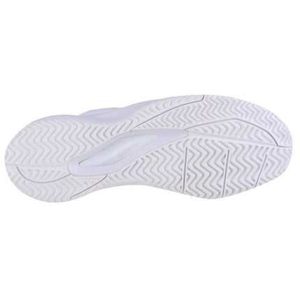 Wilson Rush Pro Ace M WRS332710 Teniso Bateliai