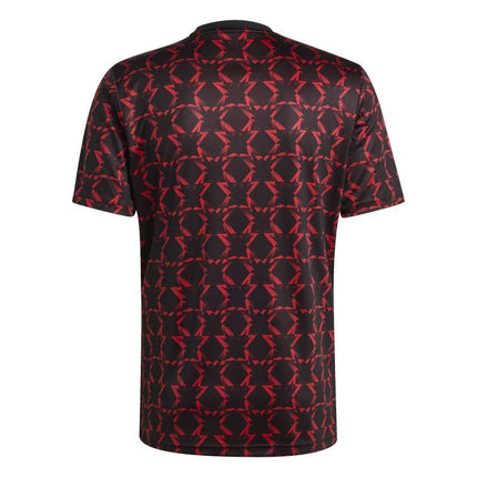 adidas Manchester United M IT1996 T-shirt