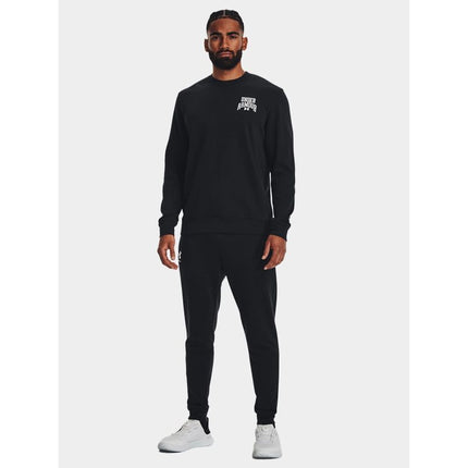 Under Armor M 1379764-001 bliuzonas