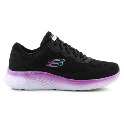 Skechers Skech-Lite Pro-Stunning Steps W 150010-BKPR batai