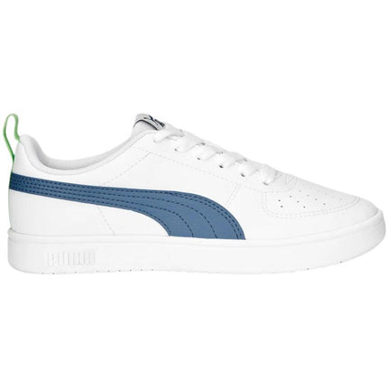 Puma Rickie Jr 384311 14 Bateliai