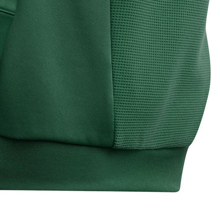 Adidas Tiro 23 Kompeticinė Hoodie Jr HU1357 bliuzonas