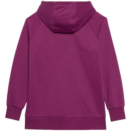 Bliuzonas 4F F0955 W 4FWSS24TSWSF0955 51S