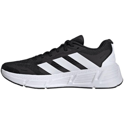 Adidas Questar 2 M IF2229 bėgimo batai