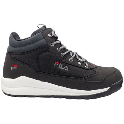 Fila Alpha Mid M FFM0168 83167 batai