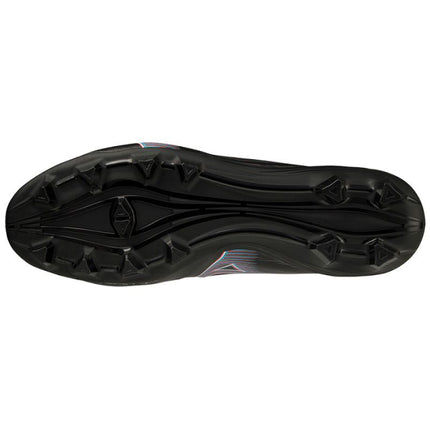 Mizuno Alpha Select FG M P1GA236501 batai