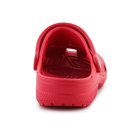 Crocs Classic Kids Clog Jr 206991-6WC