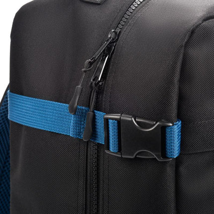 Meteor Hermod 16883 Backpack