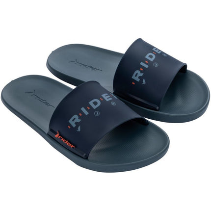 Rider Graphics M 83420-AJ243 Šlepetynės