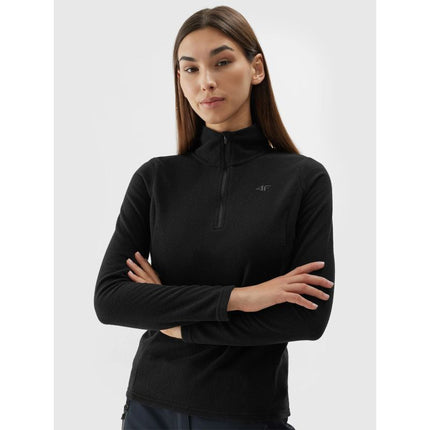 Fleece bliuzonas 4F F031 F031 20S