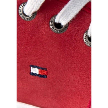 Tommy Hilfiger Freddy 6C M batai FM56819315-611