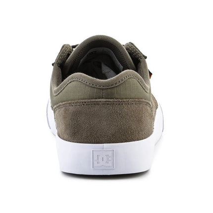 DC Shoes Tonik Vyriški ADYS300769-DOL batai