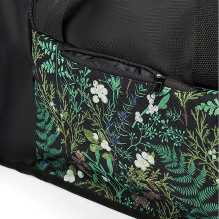 „Meteor Odyn 16899“ sportinis krepšys