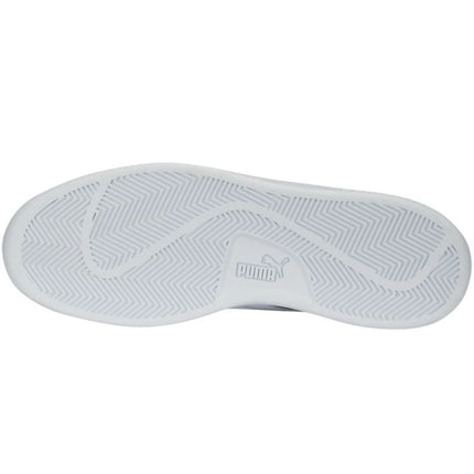 Puma Smash 3.0 LM batai 390987 04