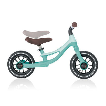 Globber Go Bike Elite Air 714-206 Balansinis dviratis