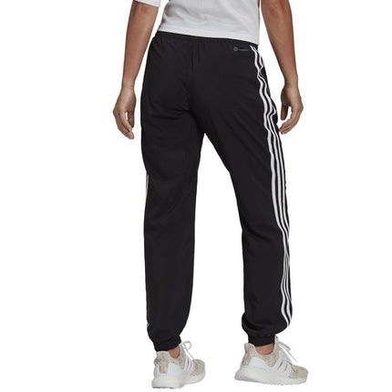 adidas WTR Icons WVT PT W H59081 Kelnės