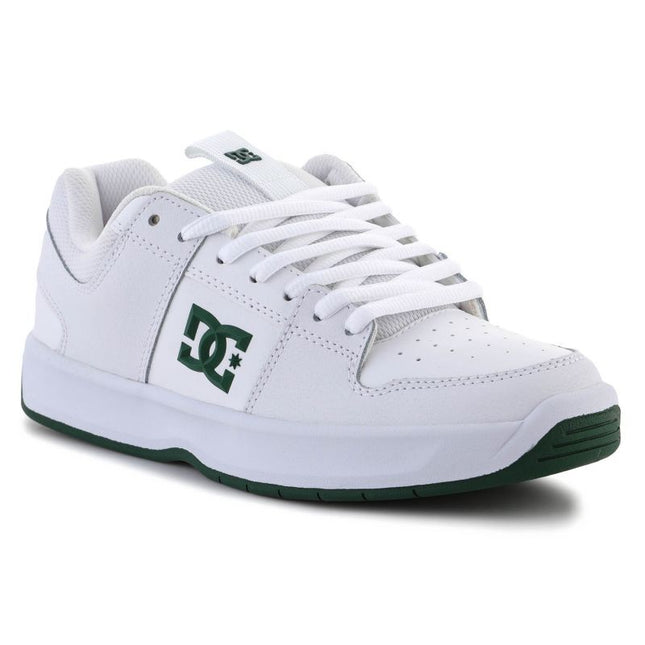 DC Shoes Lynx Zero SM ADYS100668-WGN batai