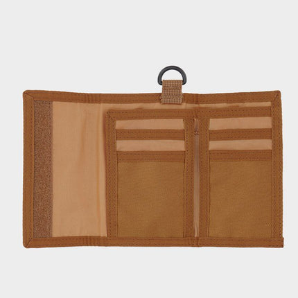 Piniginė 4F 4FSS23AWALU004 82S