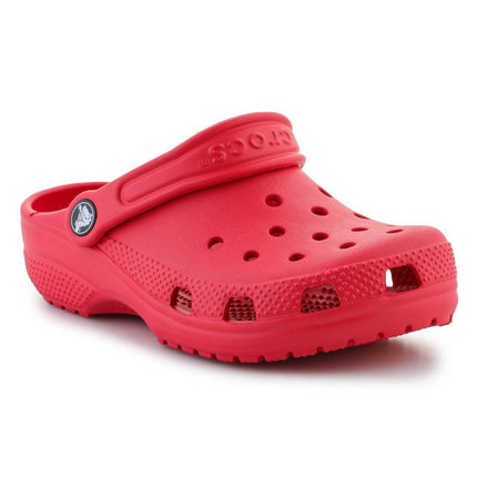 Crocs Classic Kids Clog Jr 206991-6WC