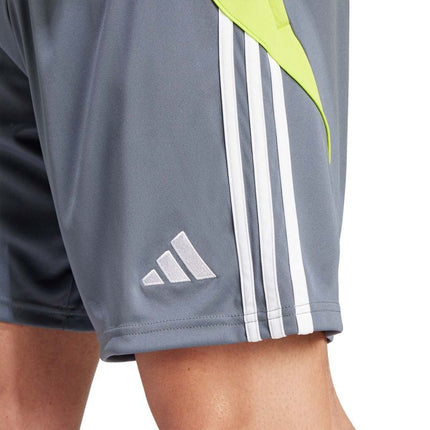 Šortai Adidas Tiro 24 Training M IV6940