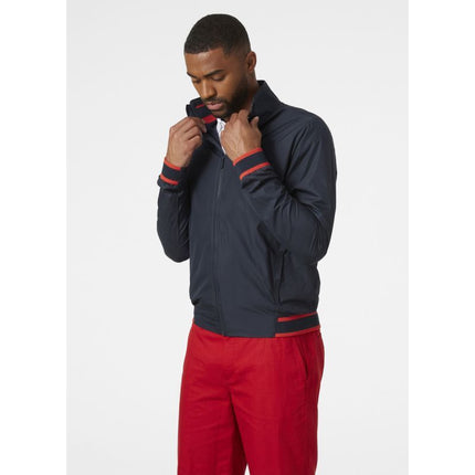 Helly Hansen Salt Vėjo Striukė M 30299 597