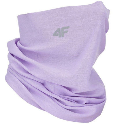 Kaminas 4F Jr 4FJSS23ABDAF027 91A